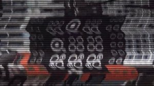 What if | Speakers Family had saved TSM from infection | Skibidi Toilet