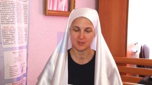 Чаем воскресение мертвых 1