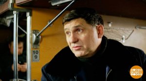 Вспоминаем Сергея Пускепалиса. Доброе утро. Фрагмент выпуска от 15.04.2026