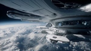 🅑🅔🅨🅞🅝🅓 🅗🅞🅡🅘🅩🅞🅝. 🅝🅔🅦 🅗🅞🅜🅔