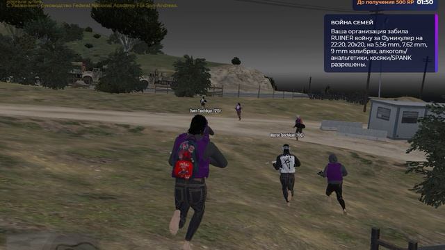 Grand Theft Auto V 2026.04.15 - 21.53.12.03