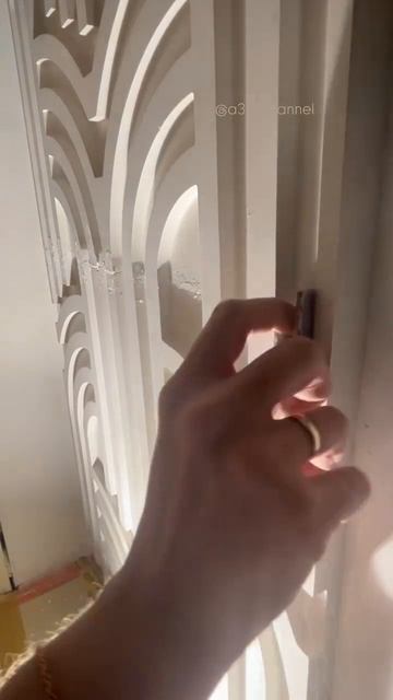 Набор мини-шлифблоков под ваши задачи с вашими размерами ☝️