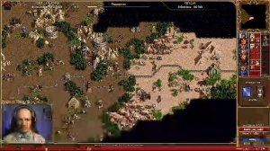 LIVE: KAMA3_HA_TAHKE