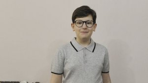 Поманисточка_Семён_Стихия полета.mp4