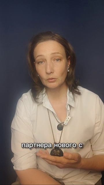 Возраст 42-49.mp4