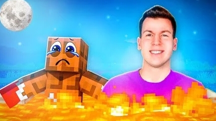 Владус-Малиновая лава (ПЕРЕЗАЛИВ) Первый клип Владуса 2022