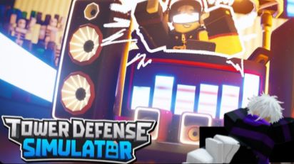 Гайд как получить DJ на веронику #3