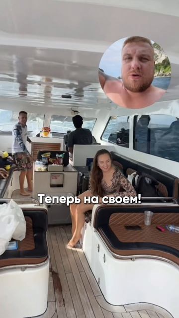 Когда ты на своём месте - жизнь начинает помогать. Когда не на своём - ты постоянно сопротивляешься.