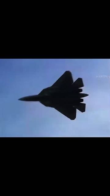 SUKHOI SU-57  #russia #pov #россия #edit #сво