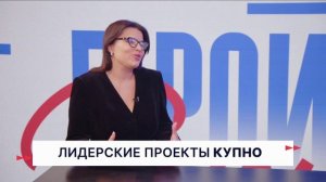 Герои Волги 13 04 26