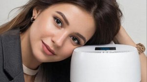 Ольга Бравенькая, кто такая  отвечает умная колонка Алиса.