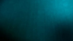 Глубины океана: звуки для сна