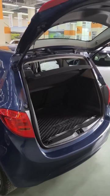 Продается OPEL Meriva 2011 /Авто с пробегом