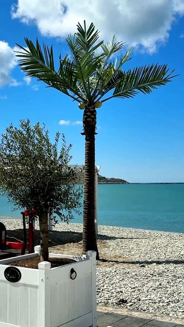 Кабардинка весна 2026. Агентство недвижимости в Новороссийске.