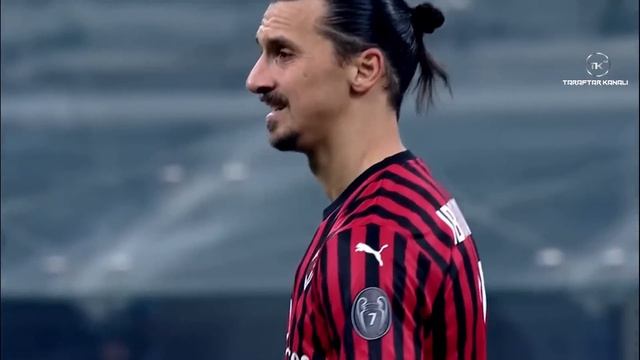 Incredible Comebacks That Shocked The World