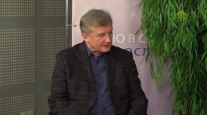 Кино в cети. Детско-юношеский кинофестиваль «Киноёжик»