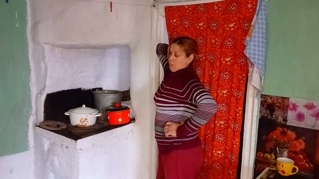 Христос ВОСКРЕС! Они НЕ Понимают.