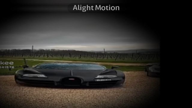 дыдадвдадвдыд