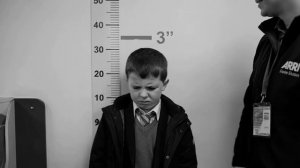 КАК ЧАСЫ ИЗМЕНИЛИ ЖИЗНЬ прекрасная короткометражка со смыслом ПОНРАВИЛОСЬ ВИДЕО - ПОДДЕРЖИ ЛАЙКОМ❤️