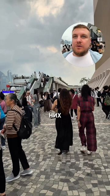 Хочешь изменить свою жизнь в 2026-м году рассказываю по ссылке в шапке профиля