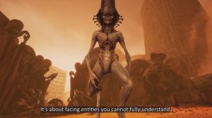 Necrophosis Full Consciousness — трейлер даты релиза