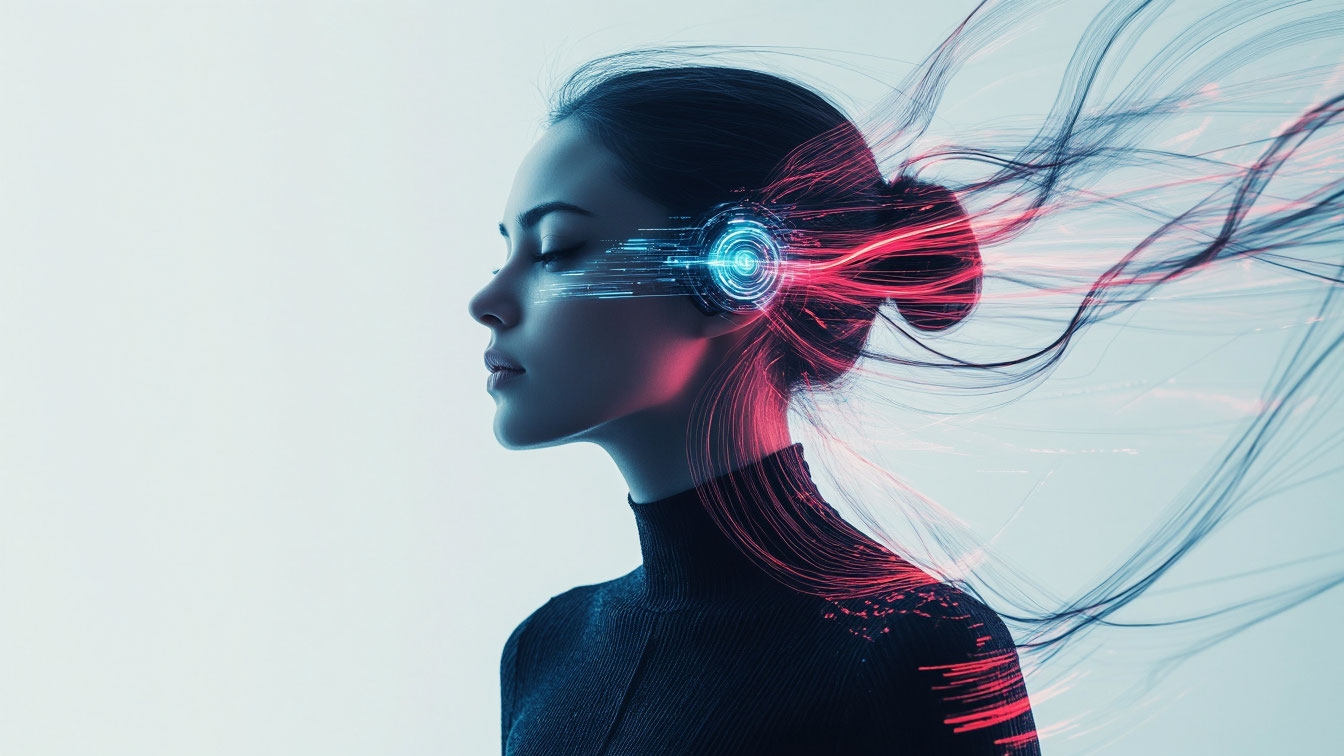 Мах electronics music & the lower