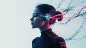 Мах electronics music & the lower