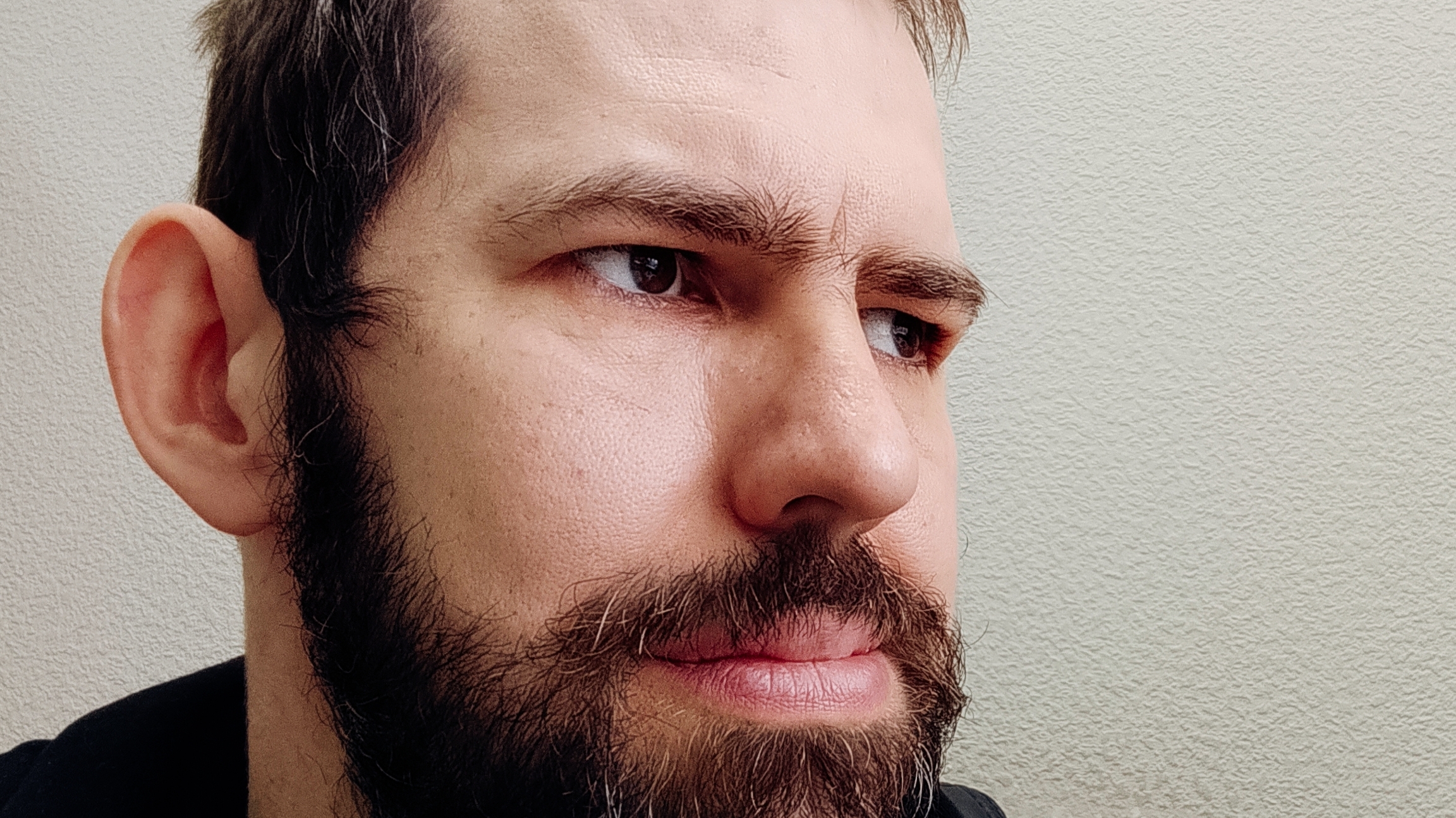 отношение окружающих очень важно