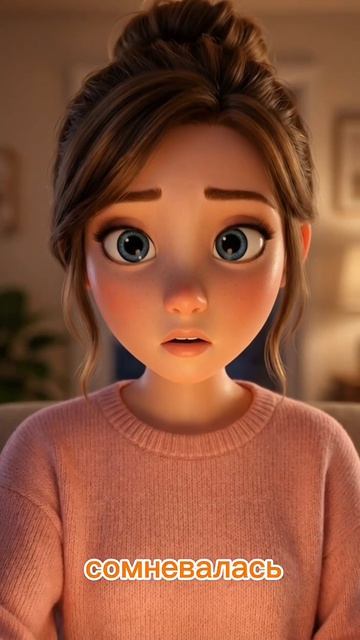 Удаленная работа прямо из дома 👩🏻💻