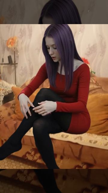 0414 #anbonniekarpov #bonniekarpov #anapartament