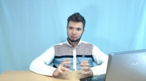 1-1-7-9 Внедрение модульных тестов