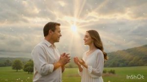 **ПРАВДА БОЖЬЯ**.                                                       Галина Казначеевв