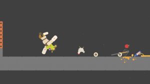 регдол дроп