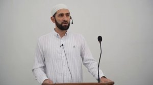 Жинца гьесда хадуб жанаизалъул как баларо.| Али Мусаипов | Джума мечеть с.Дылым