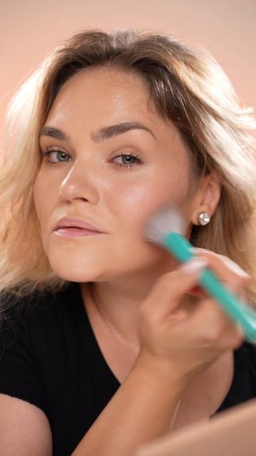 ЛУЧШИЕ ПУДРЫ, КОТОРЫЕ Я ПРОБОВАЛА – KIKO MILANO и RARE BEAUTY