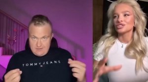 МУЖИК ОН ДЛЯ ДЕНЕГ