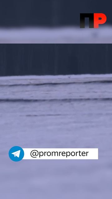 Лазерную систему LazerBuzz интегрировали с РЛС.