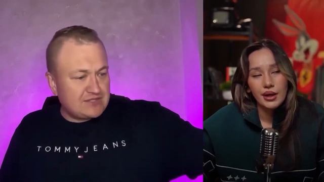 МУЖИКИ ОБЯЗАНЫ ПОДСТРАИВАТЬСЯ