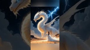 1000019477ПОСЛАНИЕ МОЕЙ ДУШИ