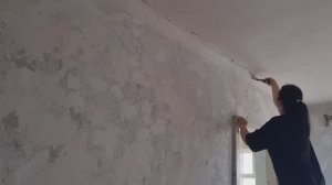 РЕМОНТНЫЙ ВЛОГ