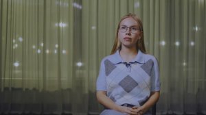 Юлия Белова — педагог по хореографии в Академии Игоря Крутого
