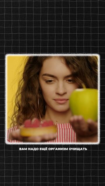 21 день голодания но псориаз не прошёл