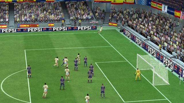 Tah🇩🇪🇩🇪🇩🇪☠️☠️☠️