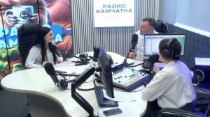 ФОРМУЛА КОМФОРТНОЙ ЖИЗНИ 🏠