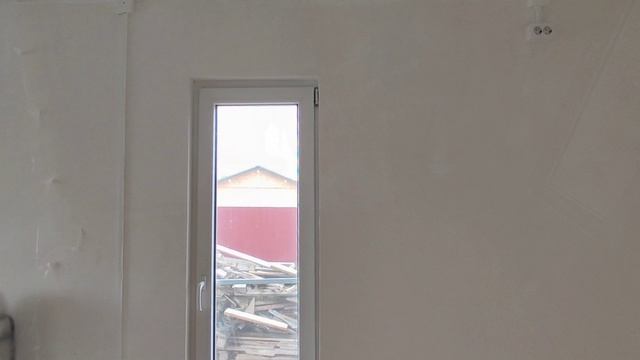 Крашу в нежный серый. Дневник за 15 апреля