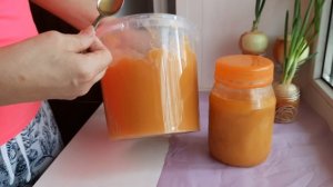 Что не так с мёдом??