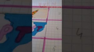 распаковка😍