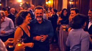 За успех поднимем стопку