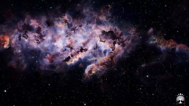 Близнецы. Астропрогноз на Апрель 2026. Часть 2.