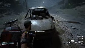 ARC Raiders. Новые испытания неделию